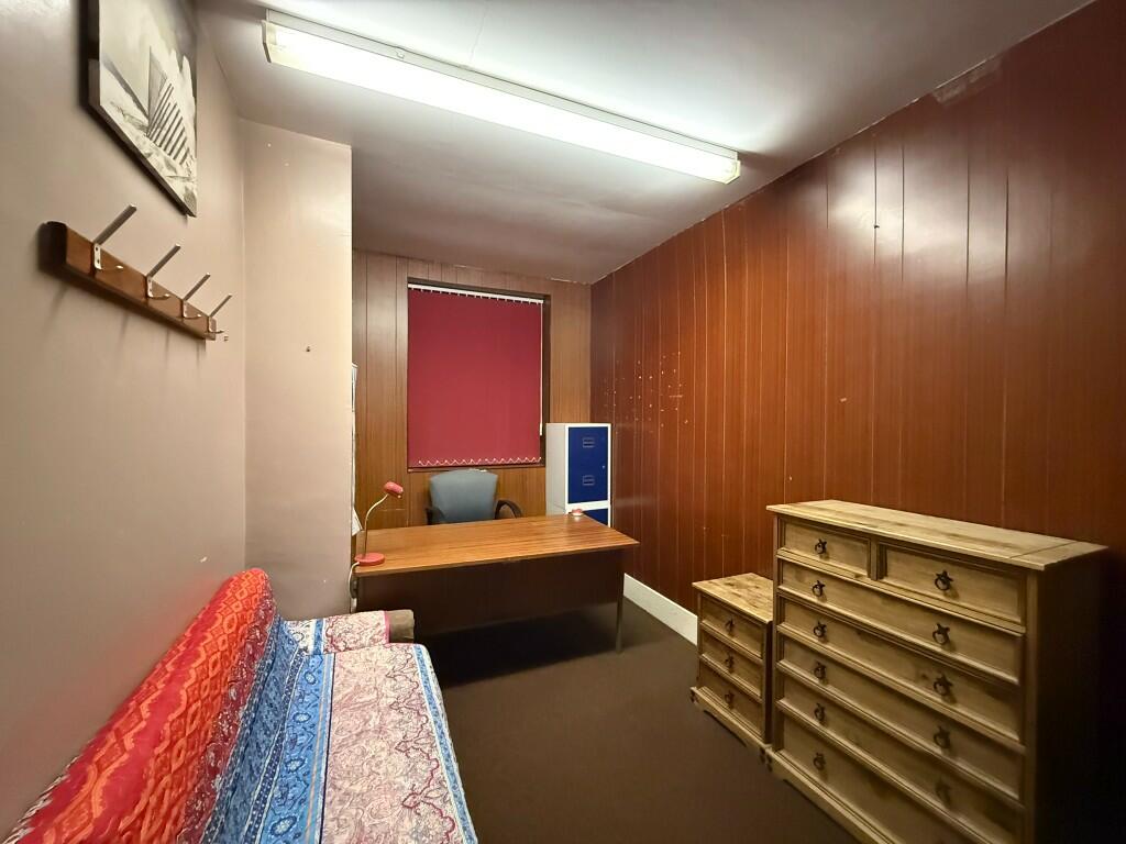 Additional image 4 of Wattville Road, Smethwick, West Midlands, B66