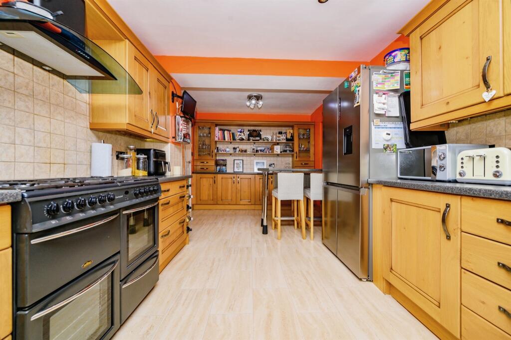 Additional image 4 of Cavan Drive, St. Albans