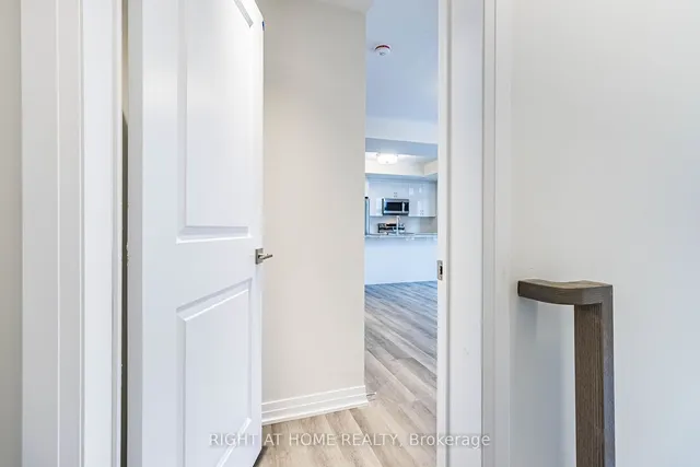 Additional image 6 of 45 Fieldridge Cres Unit 24