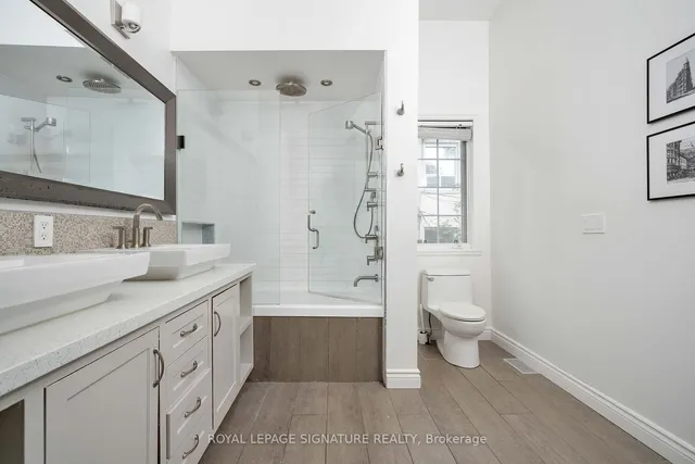 Additional image 17 of 109 Manning Ave