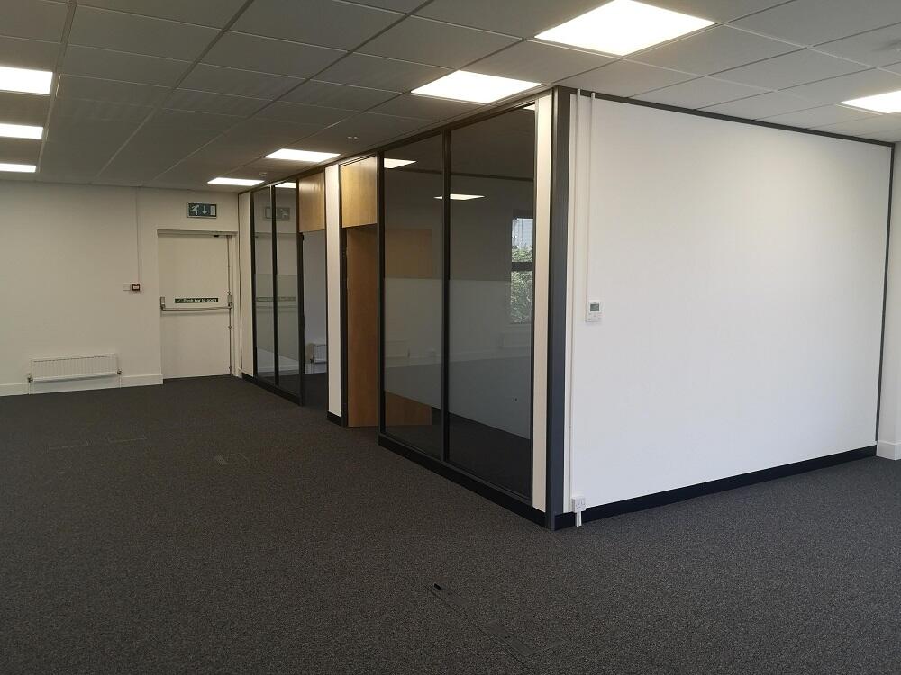 Additional image 4 of Silver Court  5 Silver Court  Welwyn Garden City Hertfordshire AL7 1LT  Uni