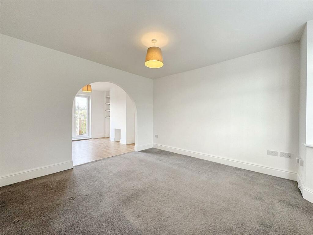 Additional image 6 of Bath New Road, Radstock