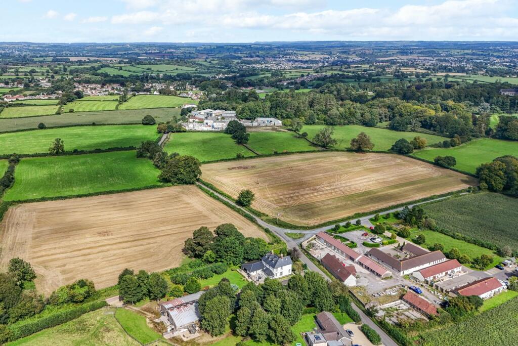 Additional image 6 of Rock Road, Chilcompton, Radstock, BA3