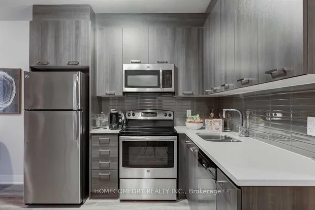 Additional image 12 of 150 Main St Unit 707