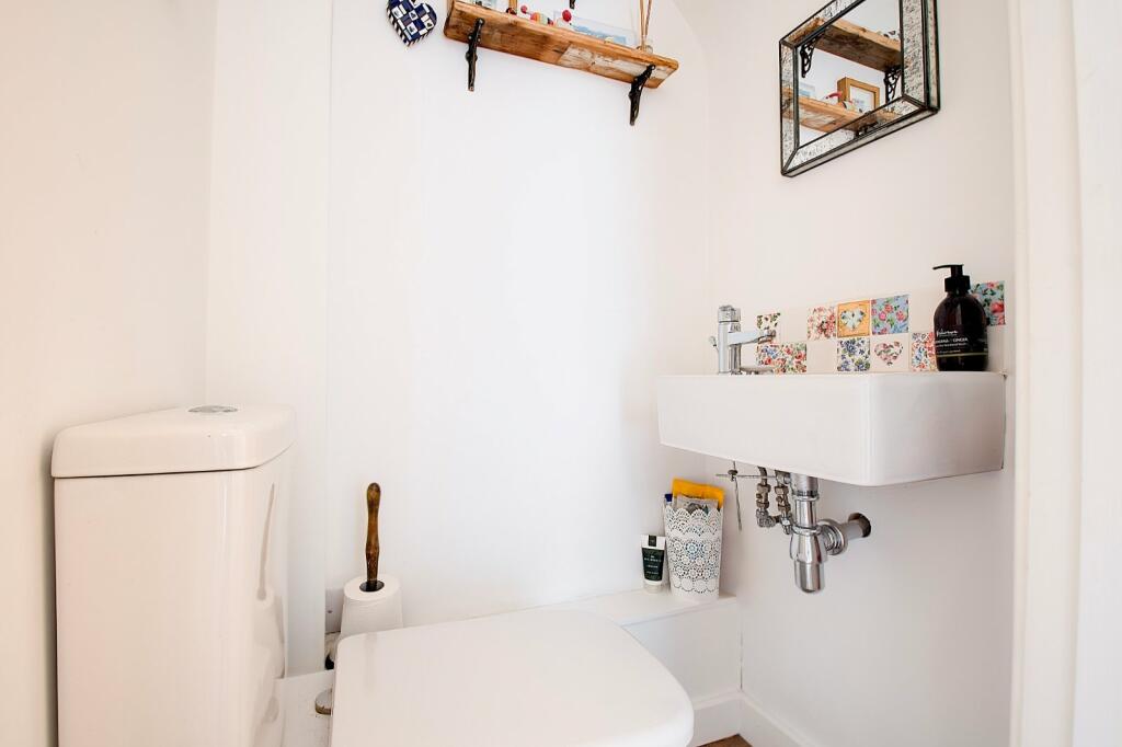 Additional image 19 of Causey Farm Road, Halesowen, West Midlands, B63