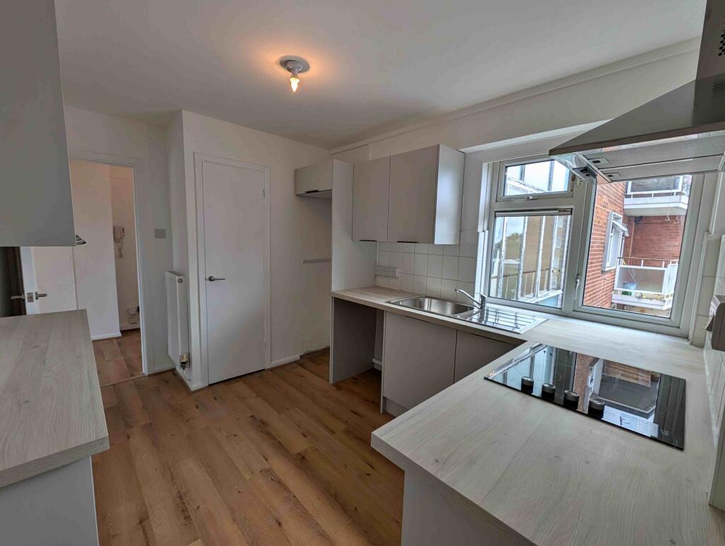 Additional image 6 of St Michaels House, Edgbaston