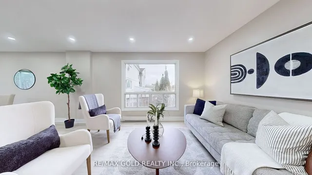 Additional image 6 of 23 Hallcrown Crt