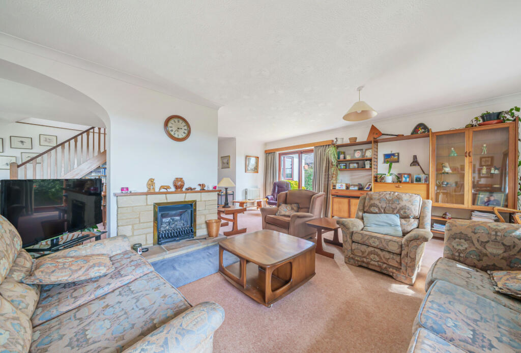 Additional image 4 of Bristol Road, Radstock, Somerset, BA3