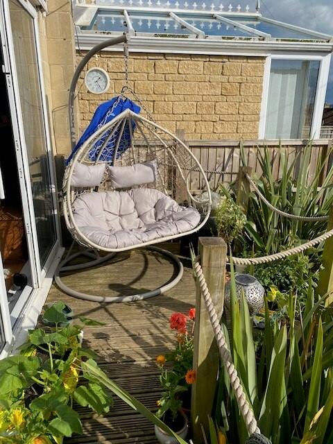 Additional image 13 of Purlewent Drive, Bath, Somerset, BA1