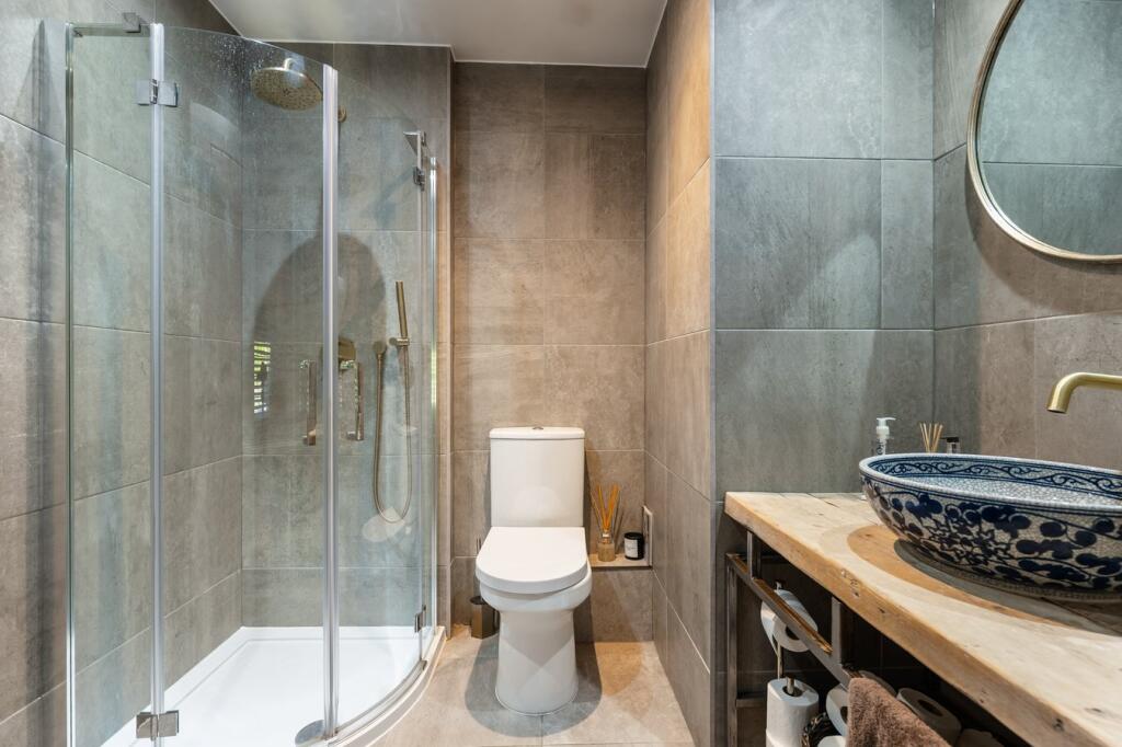 Additional image 16 of Johnson Place, Henley-in-Arden, B95