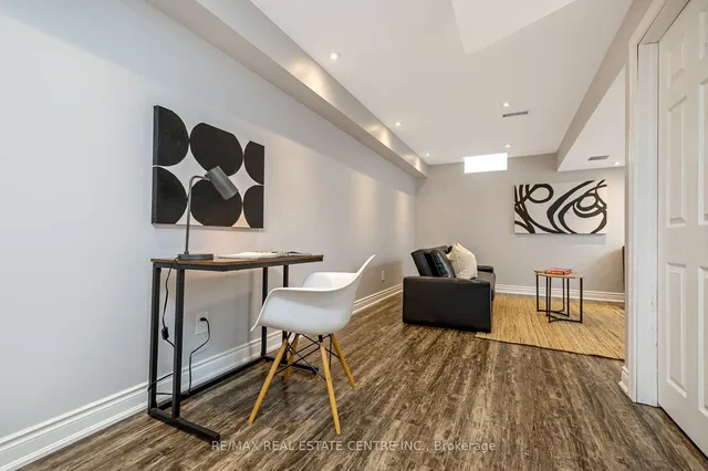 Additional image 19 of 1395 Costigan Rd