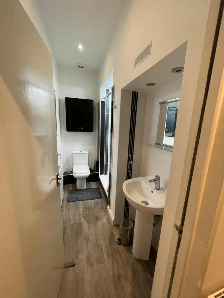 Additional image 6 of Stanmore Road, Edgbaston, B16 9SU