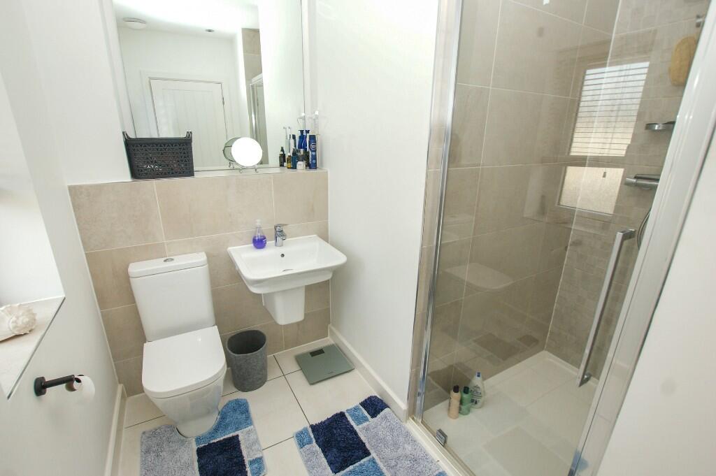 Additional image 9 of Waller Gardens, Lansdown, Bath, BA1