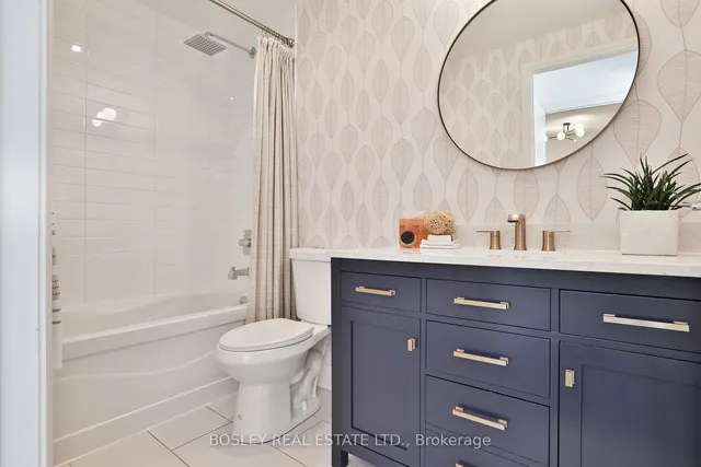 Additional image 28 of 83 Redpath Ave Unit 207