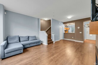 Additional image 2 of 9229 University Crescent