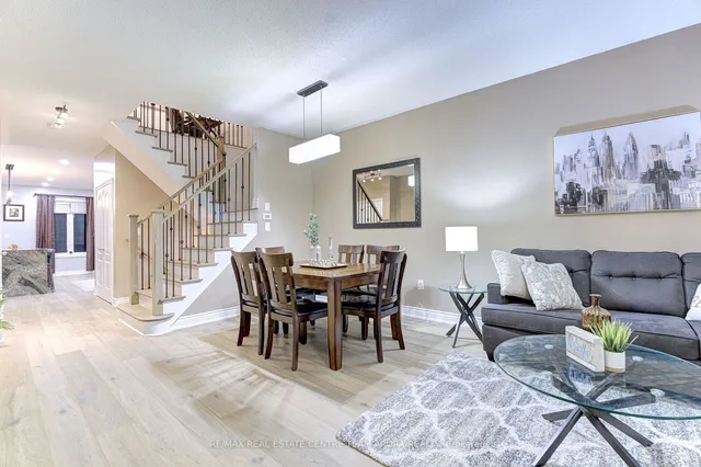 Additional image 6 of 8 Kawana Rd