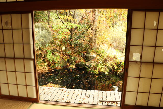 Additional image 14 of Oaza Juo, Shirataka-machi, Nishiokitama-gun, Yamagata Prefecture