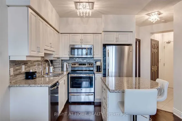 Additional image 10 of 80 Harrison Garden Blvd Unit 1428