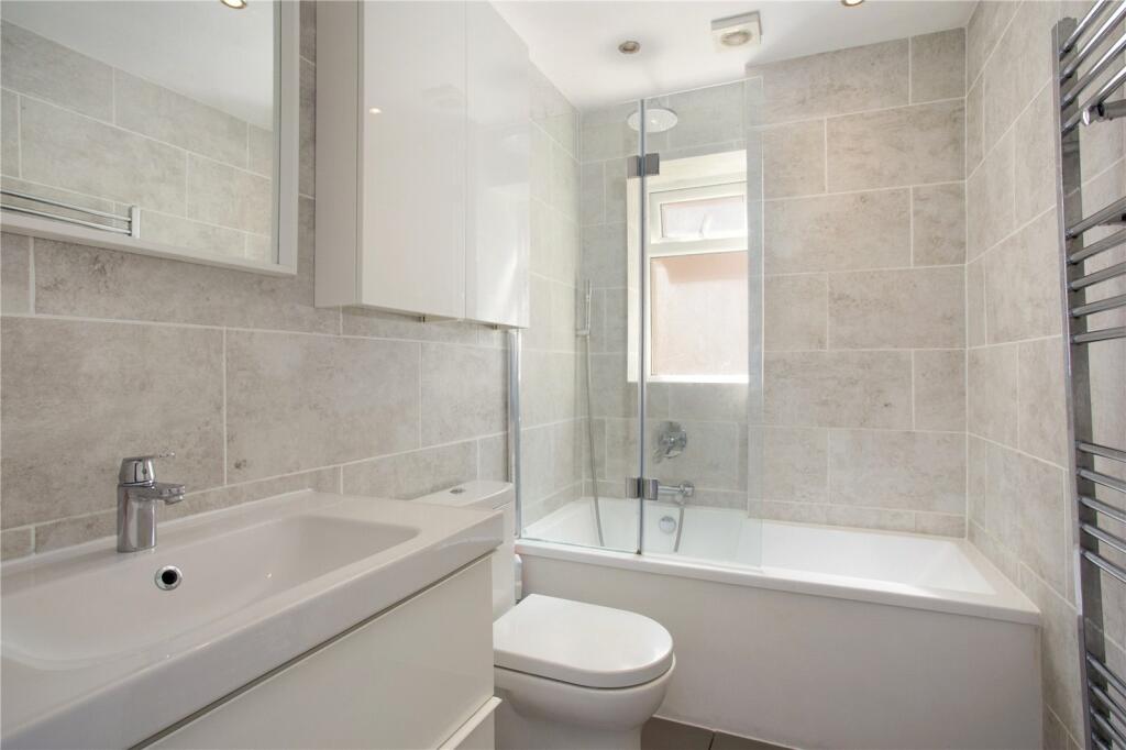 Additional image 9 of Cornwall Road, Harpenden, Hertfordshire, AL5