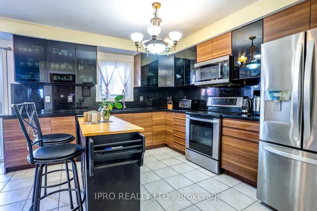 Additional image 3 of 43 Byng Ave