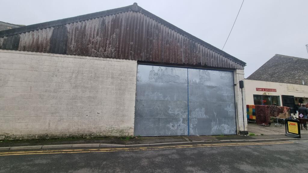 Additional image 8 of Great Ostry, Shepton Mallet, Somerset, BA4