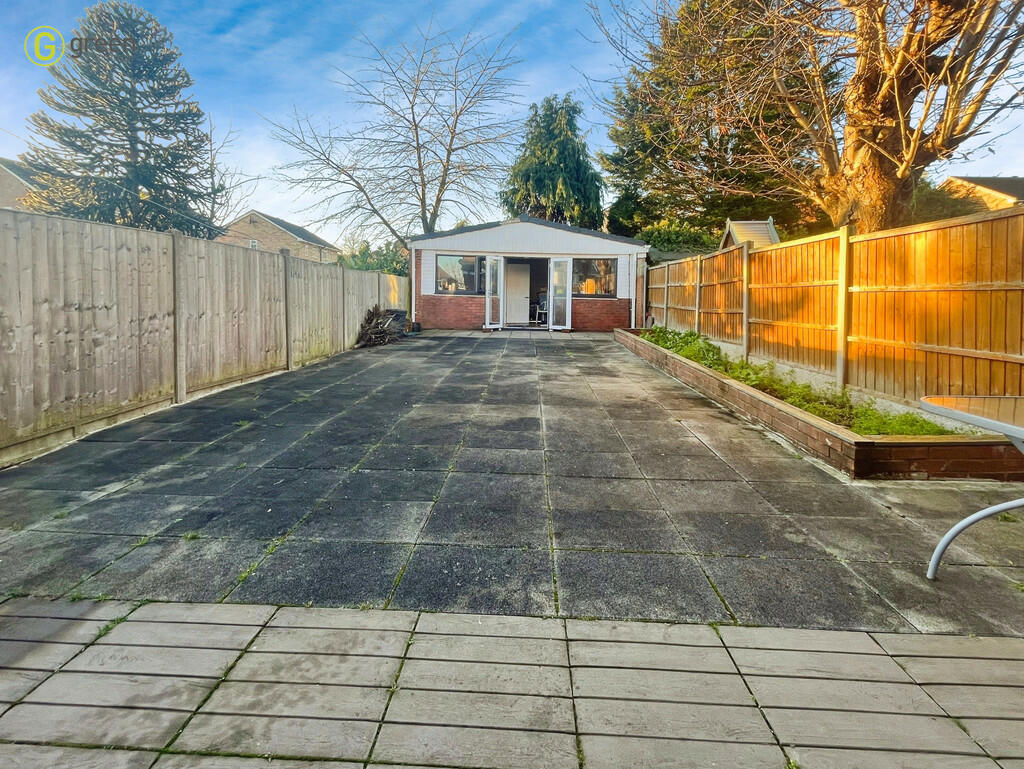 Additional image 11 of Elmbridge Road, Great Barr