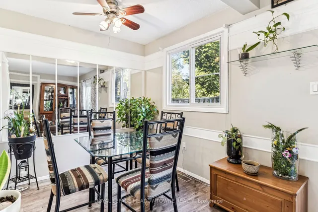 Additional image 14 of 100 Quigley Rd Unit 76