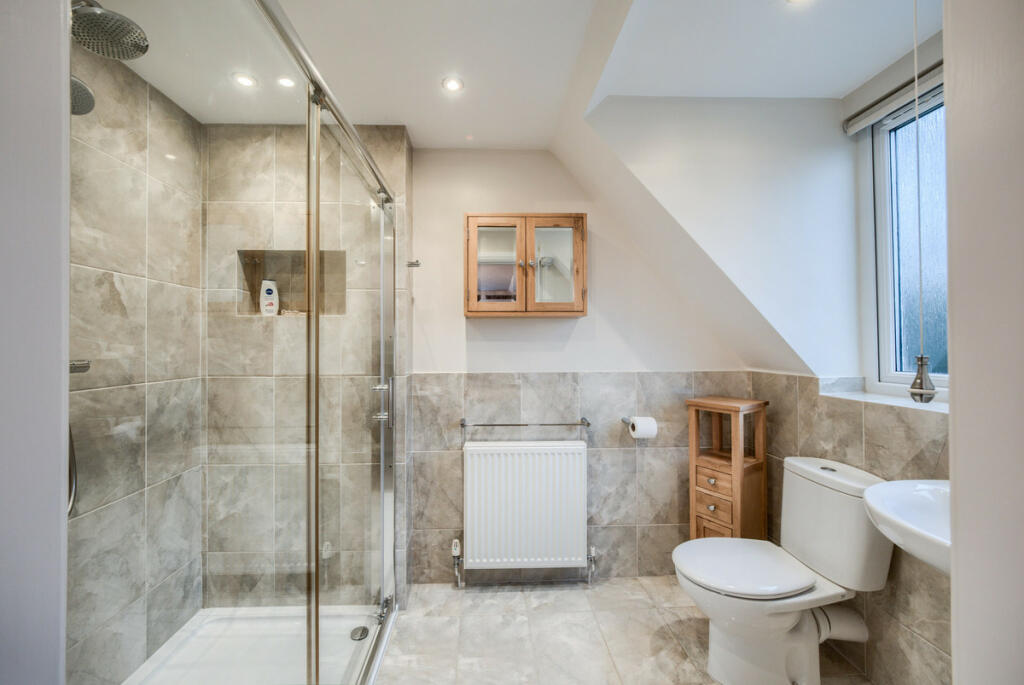 Additional image 18 of Hanbury Road Hanbury Bromsgrove, Worcestershire, B60 4BY