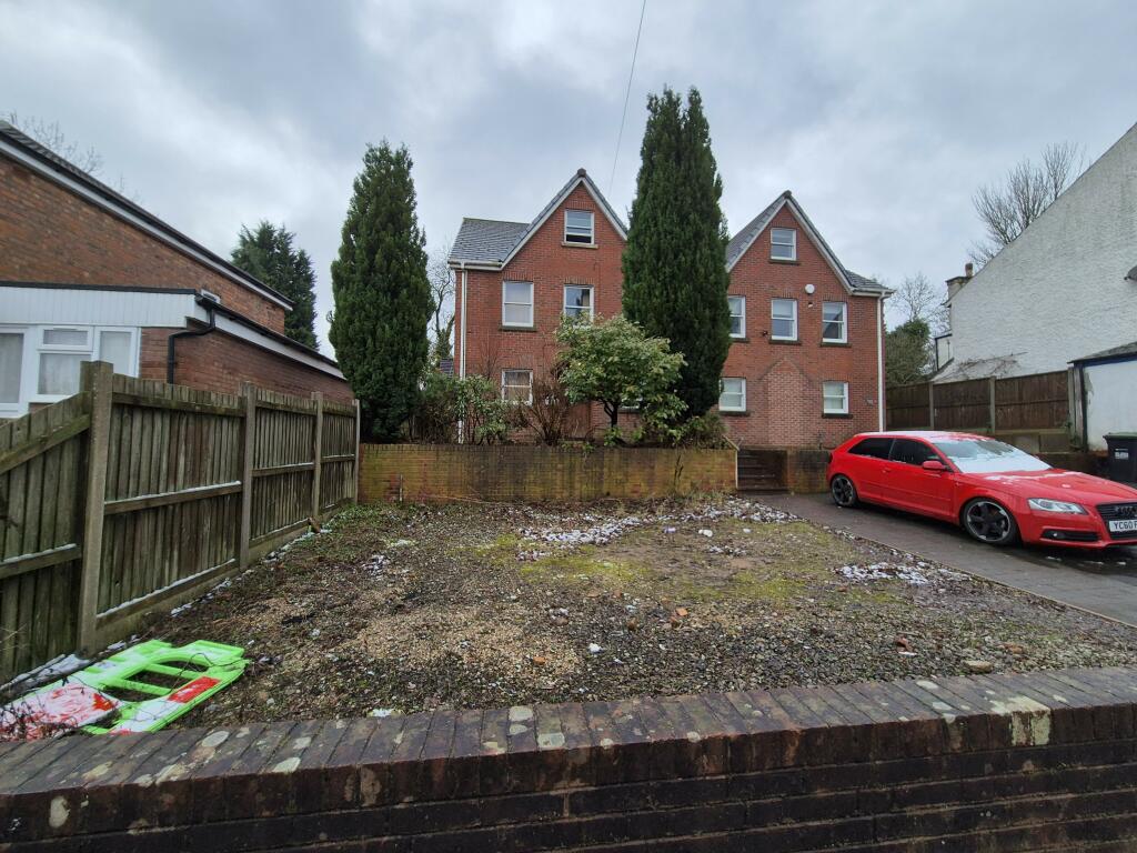 Additional image 3 of 241 Warwards Lane, Birmingham, West Midlands, B29