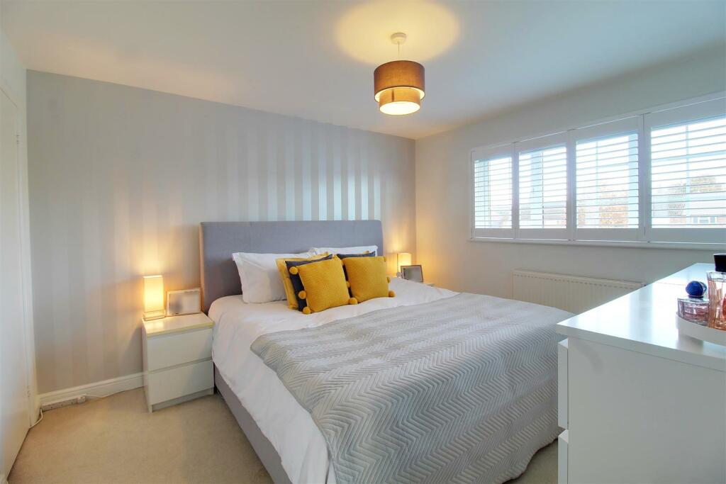 Additional image 15 of Somers Road, Welham Green