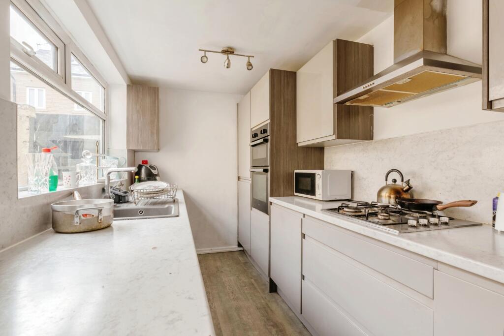 Additional image 6 of Spread Eagle Street, Accrington, BB5