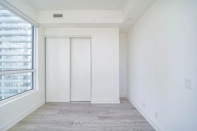 Additional image 25 of 108 Peter St Unit 3102