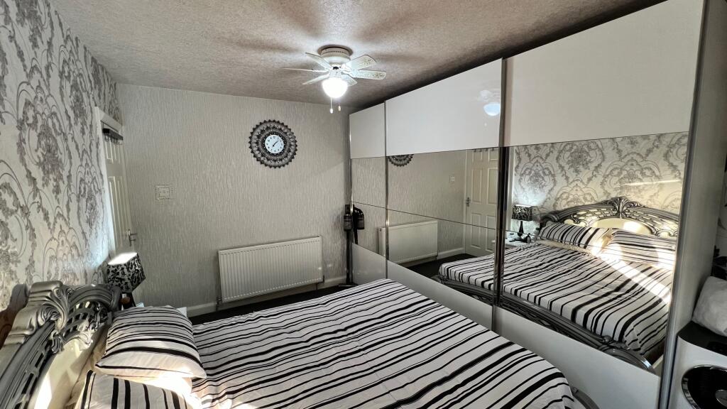 Additional image 14 of Dunvegan Road, BIRMINGHAM