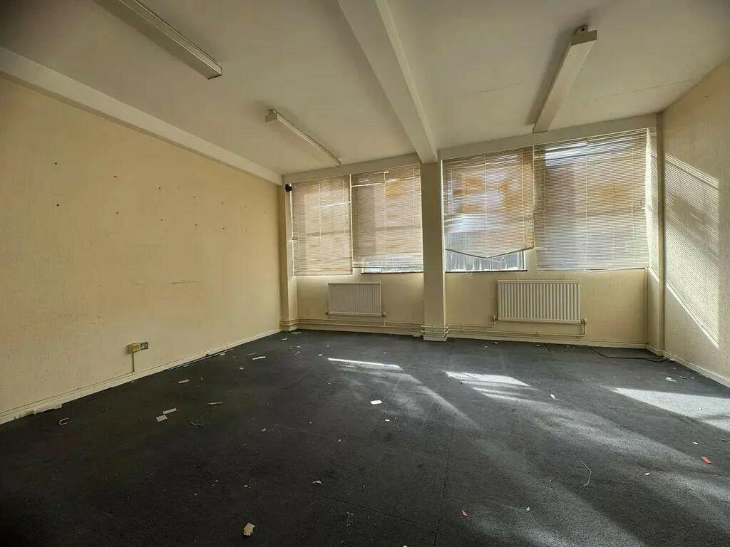 Additional image 19 of Bullock Street, Birmingham, B7