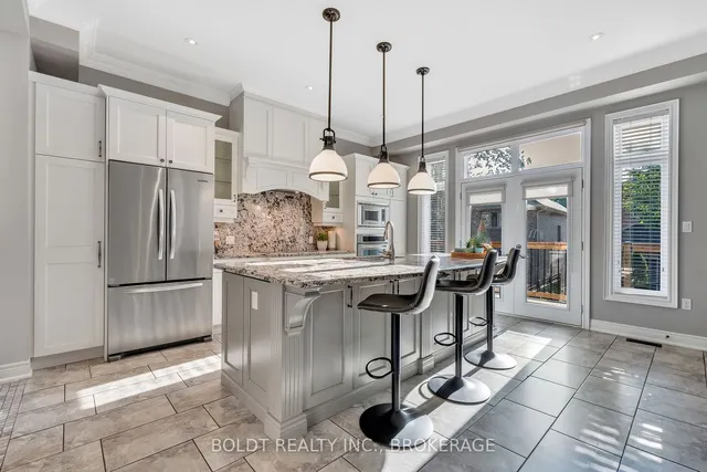 Additional image 11 of 47 Lorupe Crt