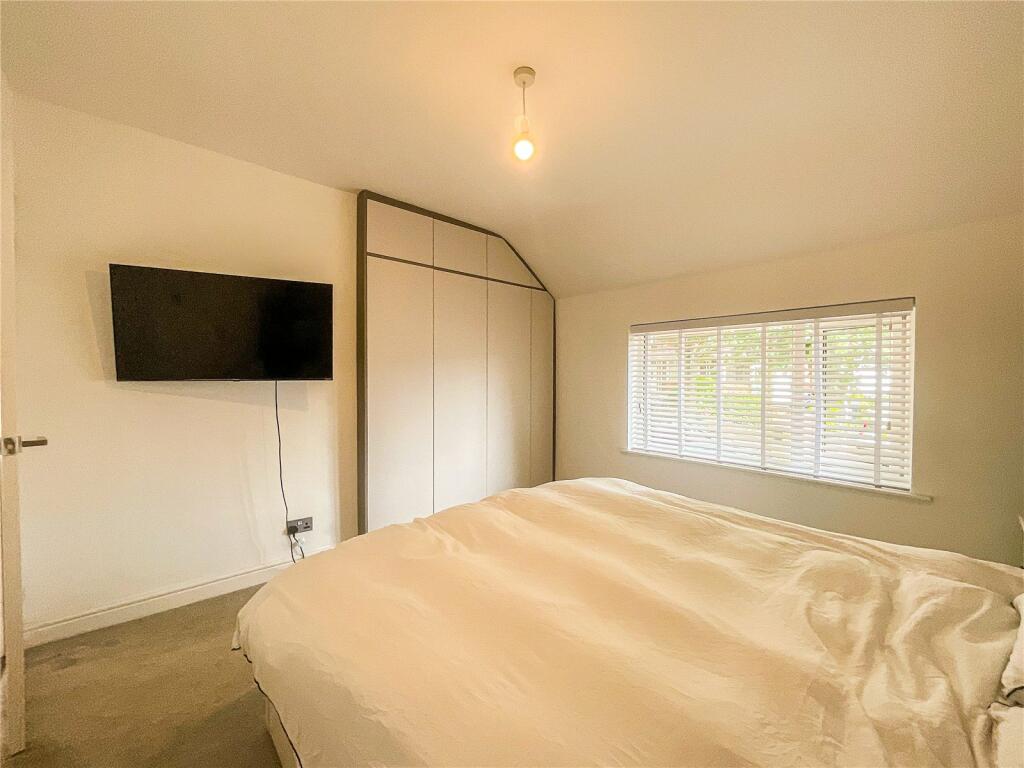 Additional image 10 of Harleston Road, Birmingham, West Midlands, B44