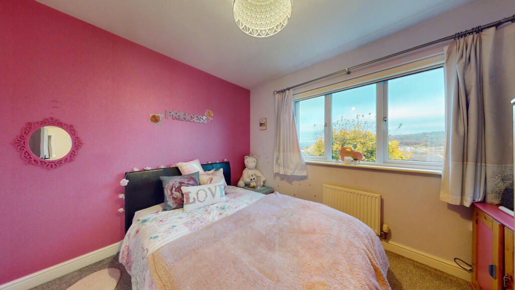 Additional image 13 of Overland Crescent, Apperley Bridge, BD10