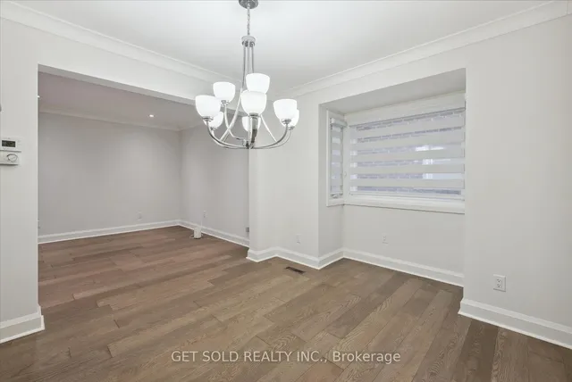 Additional image 9 of 18 Mill St