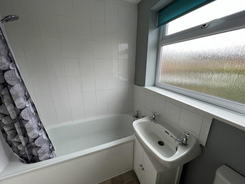 Additional image 8 of Rolan Drive, Solihull