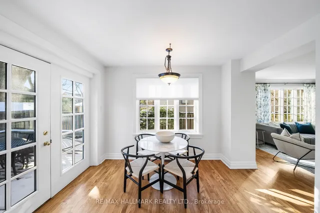 Additional image 12 of 218 Yonge Blvd