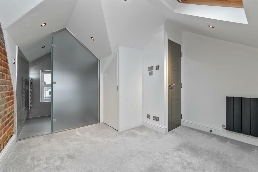 Additional image 14 of Sandridge Road, St. Albans