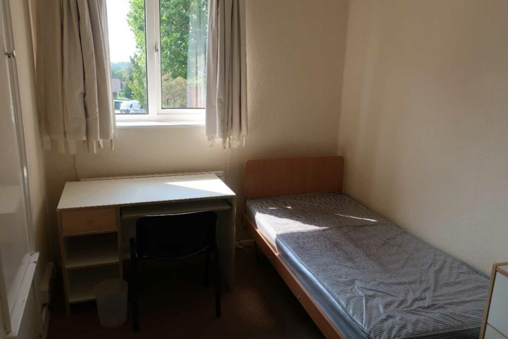 Additional image 9 of Hazel Grove, Hatfield