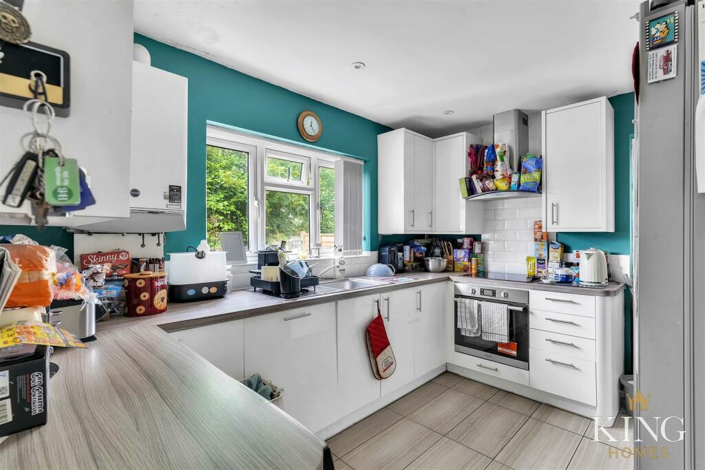 Additional image 4 of Brickyard Lane, Studley