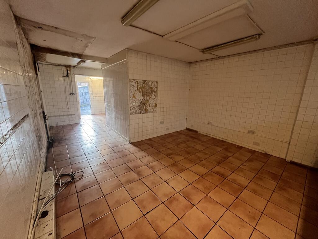 Additional image 7 of 29 Salisbury Square, Hatfield, Hertfordshire, AL9 5JD