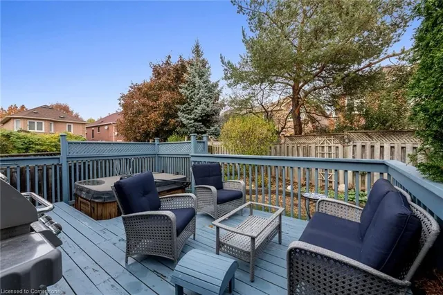 Additional image 35 of 52 Buffridge Trail