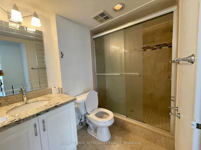 Additional image 13 of 30 Greenfield Ave Unit 1105