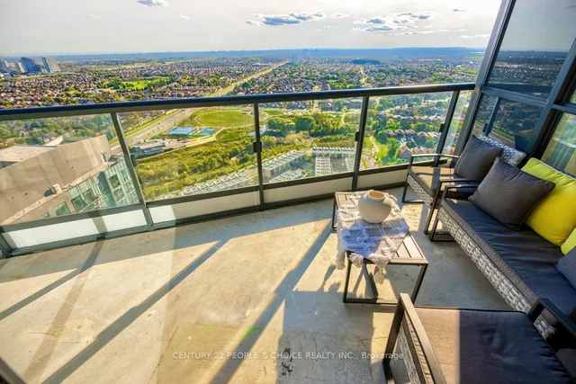 Additional image 29 of 35 Watergarden Dr Unit 3014