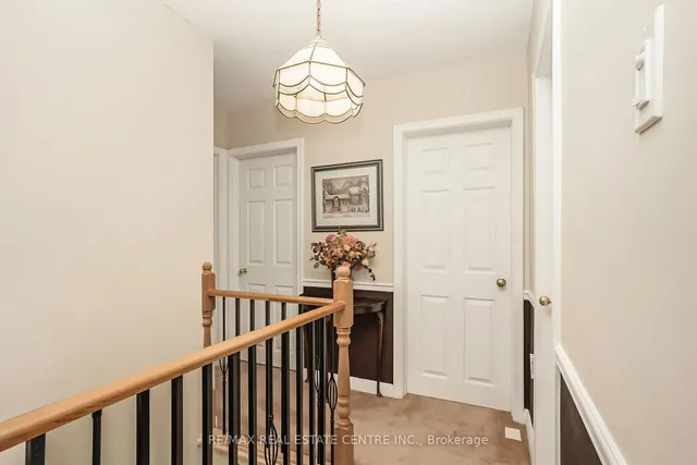 Additional image 7 of 5 Marsden Cres