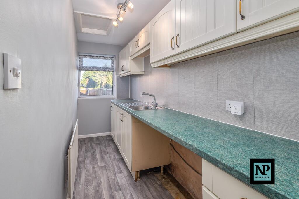 Additional image 9 of Falna Crescent, Tamworth, B79