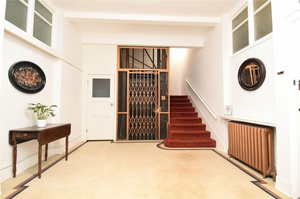 Additional image 14 of Wake Green Road, Moseley, Birmingham, B13